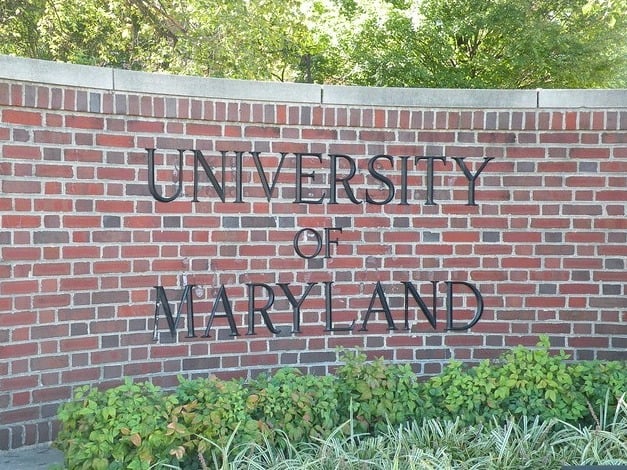 Palestine Legal and CAIR File Lawsuit Against University of Maryland for Canceling Palestinian and Jewish Student Groups’ Vigil